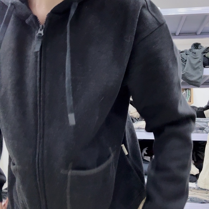 不想说你不开心吗亲爱