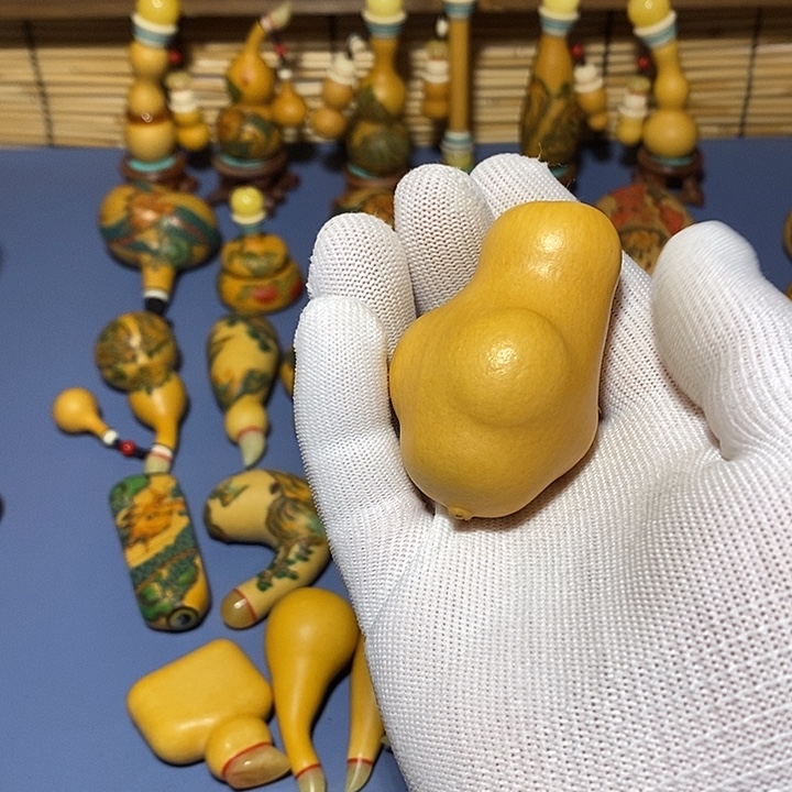 幸***福葫芦葫芦葫芦葫芦