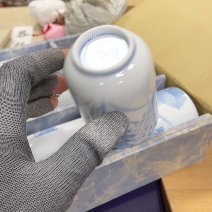 杯瓷瓷瓷瓷瓷瓷瓷瓷