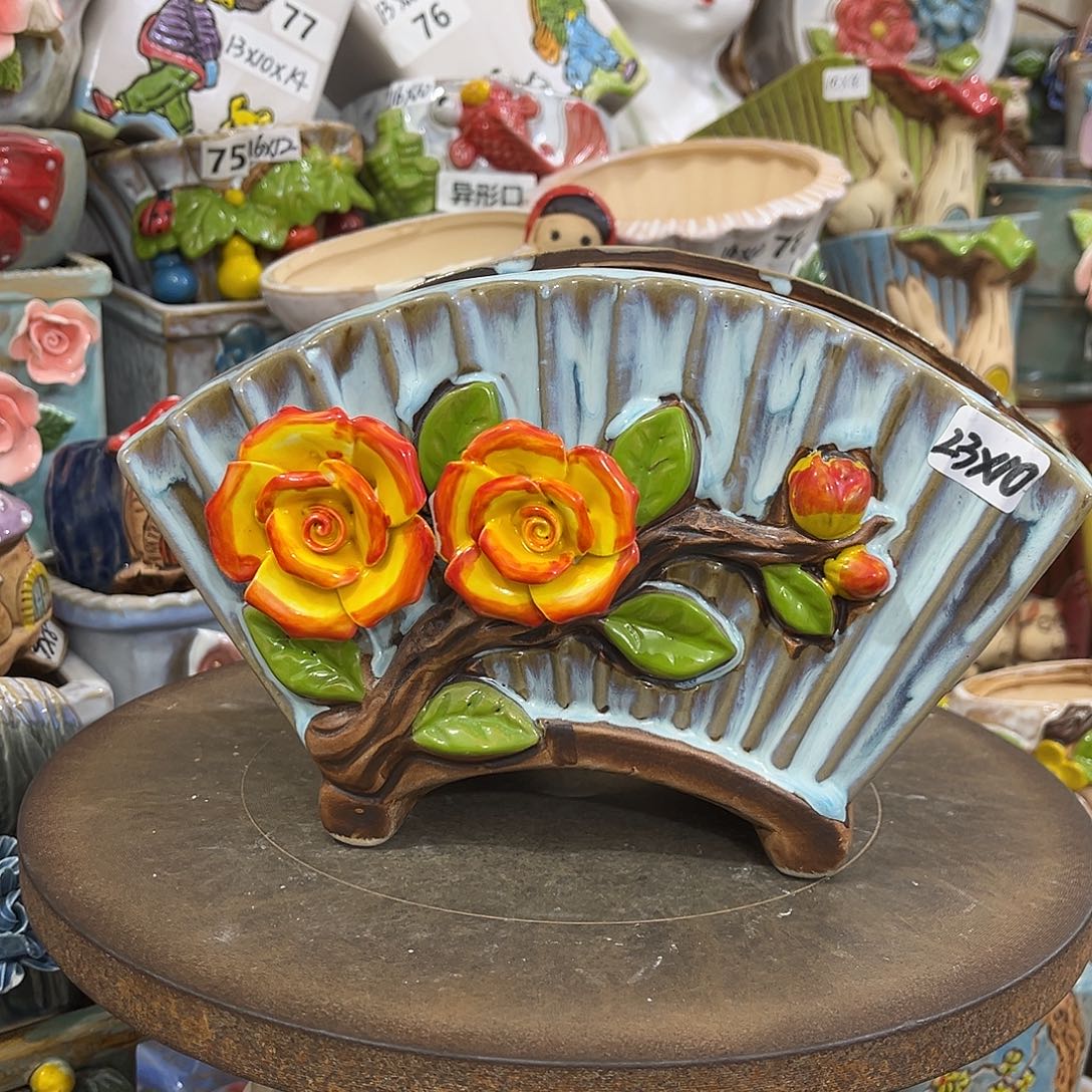 凑满15包邮发货发货