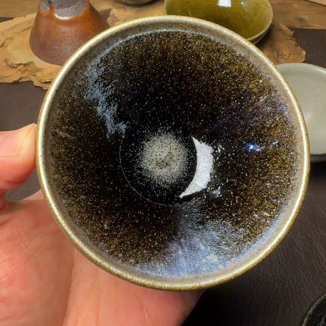 茶盏我也不知道我为什么