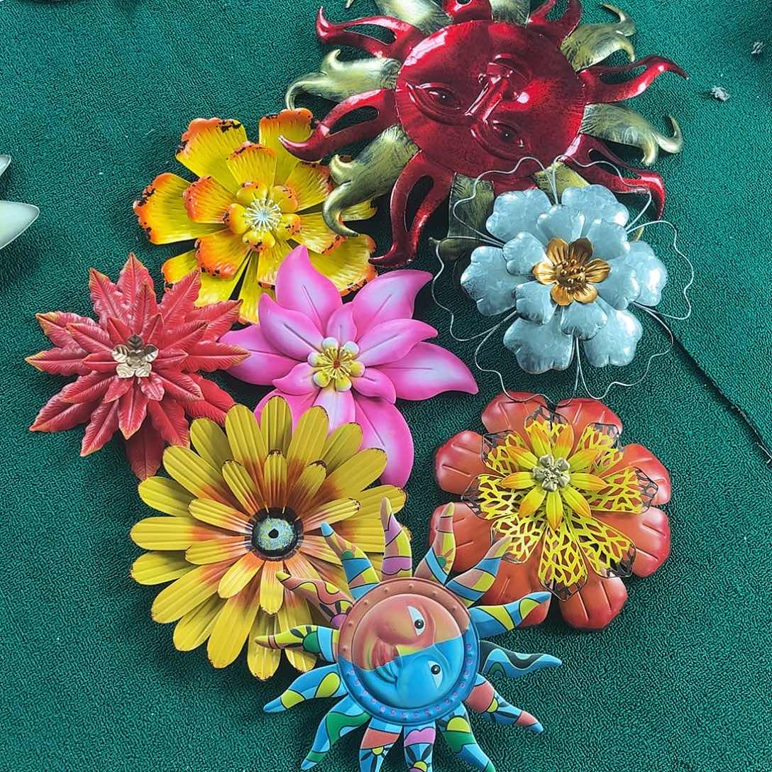 秋***波孤品镜头前全部8个