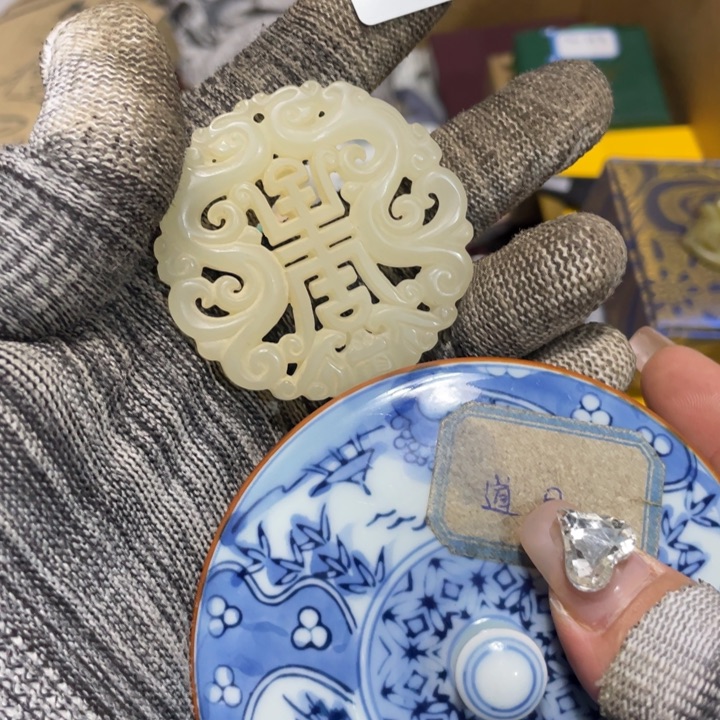 紫砂陶瓷艺术陶瓷艺术陶瓷艺术
