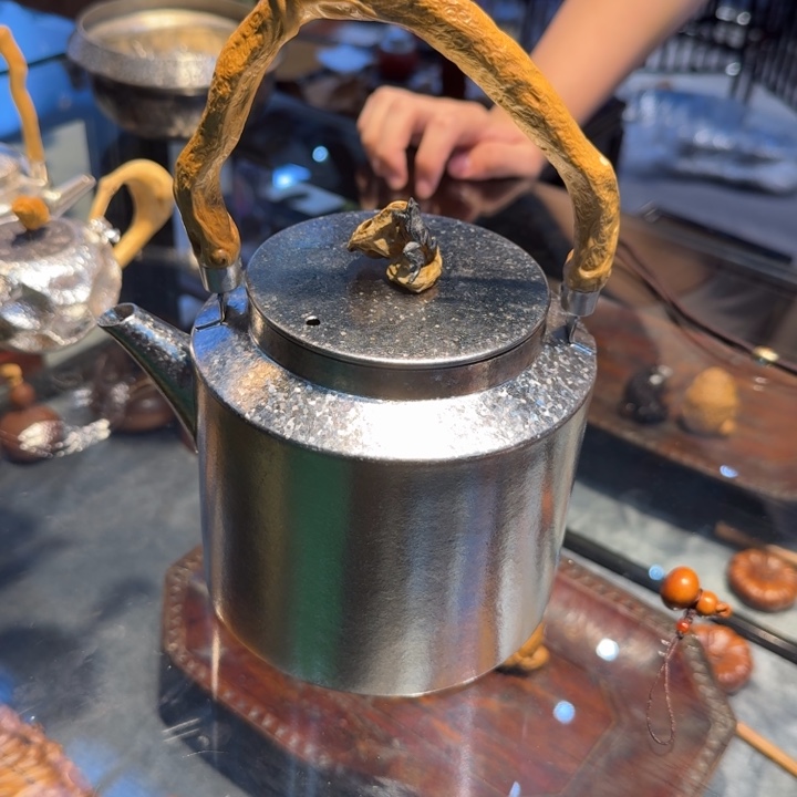 瓷片瓷器瓷器瓷器瓷器