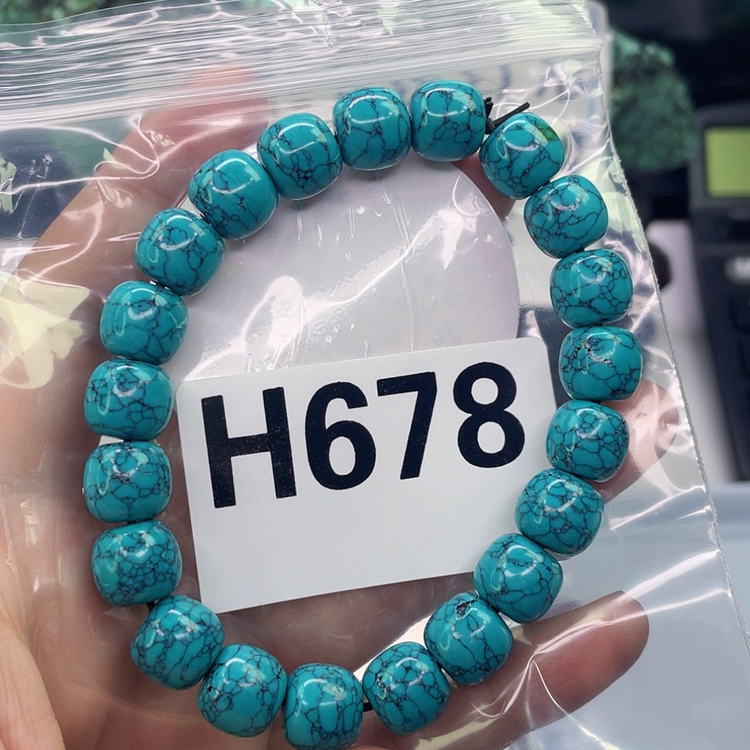 A空竹粉丝专享福利筱筱