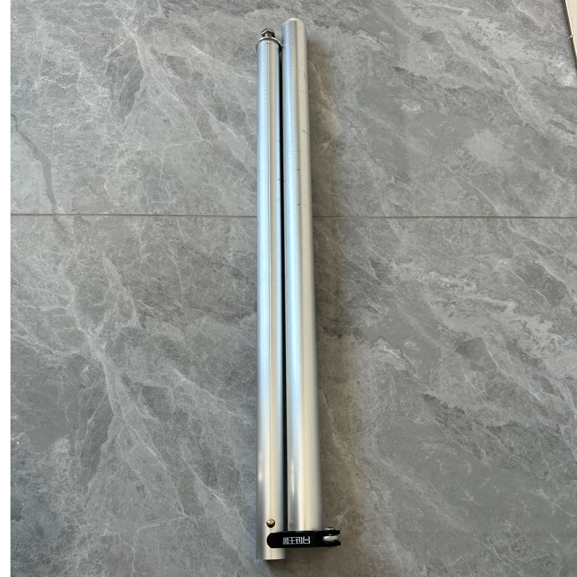 鲁王【钓台支腿】0.9米 1.0米 1.2米 1.4米 1.6米（不含地抓）