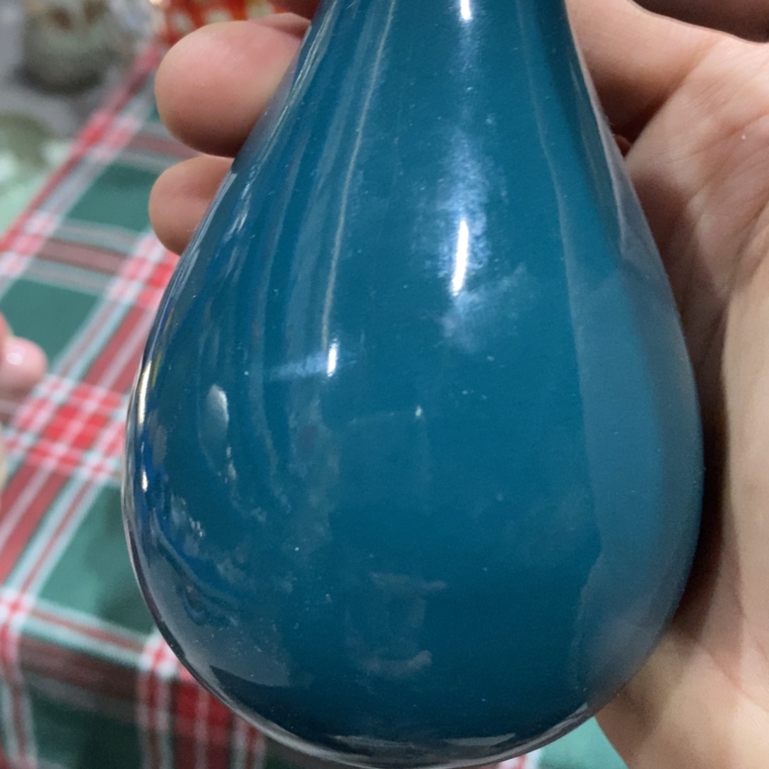 瓷片新店开播，9.9包邮发货