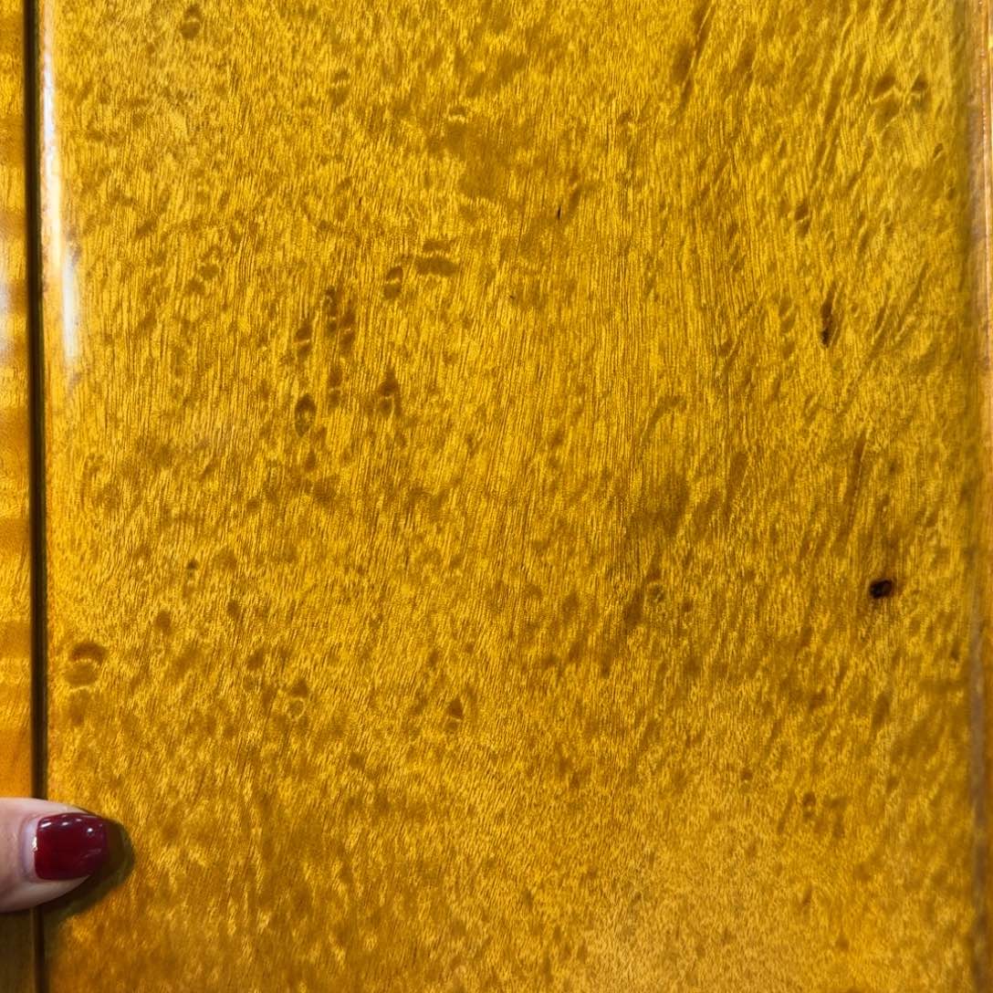 金丝楠金丝楠托盘m 45