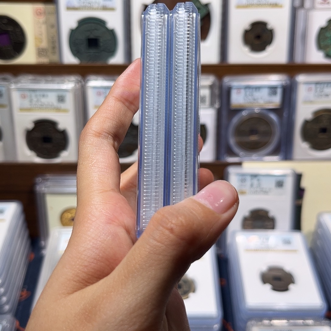 铜原铜光h五株 88分 高品质 保真保老