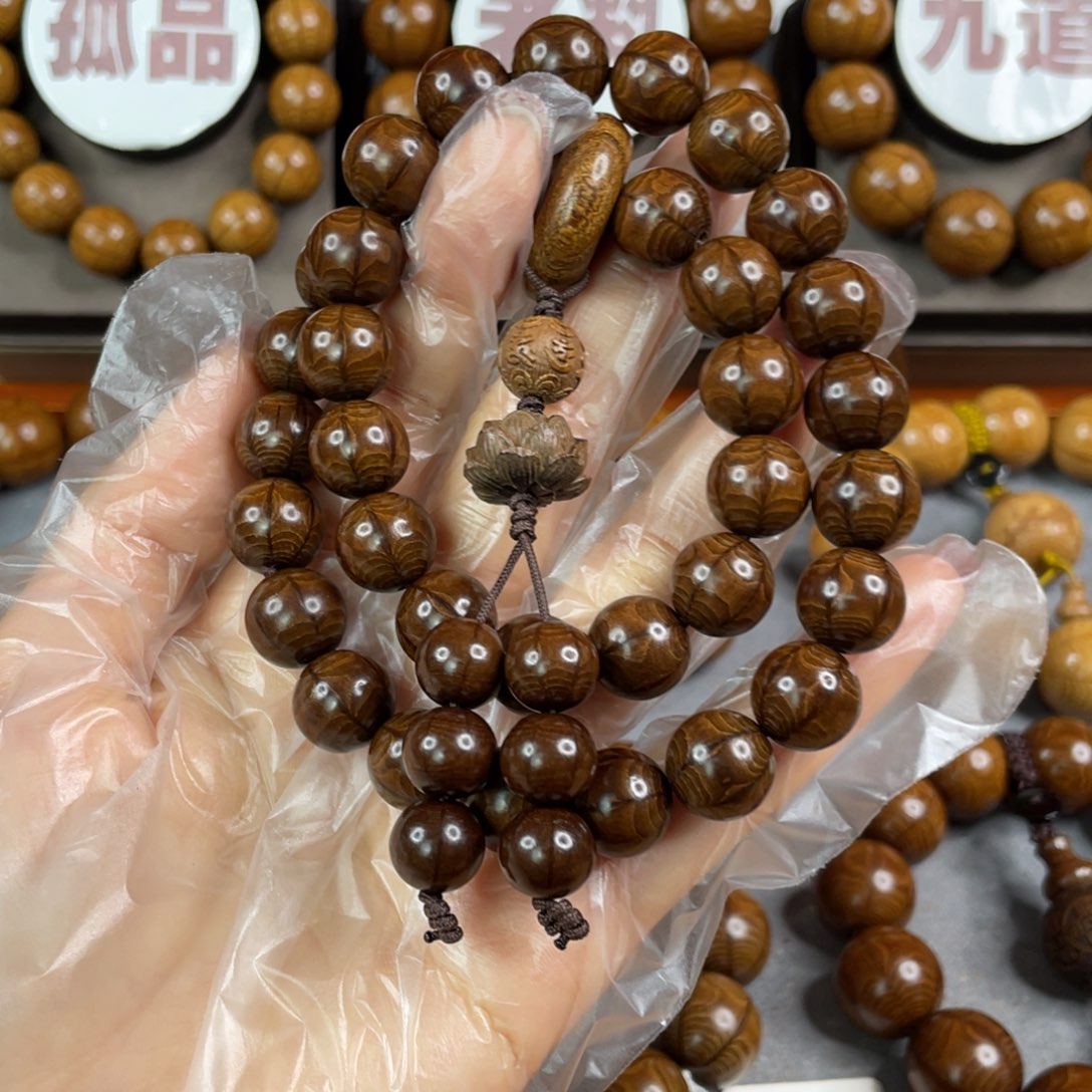 六道木枯树， 毕业1.2