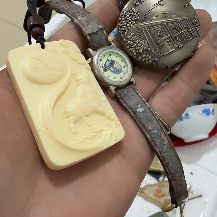 土***丁扇子呼呼呼呼呼呼呼呼呼呼呼呼呼