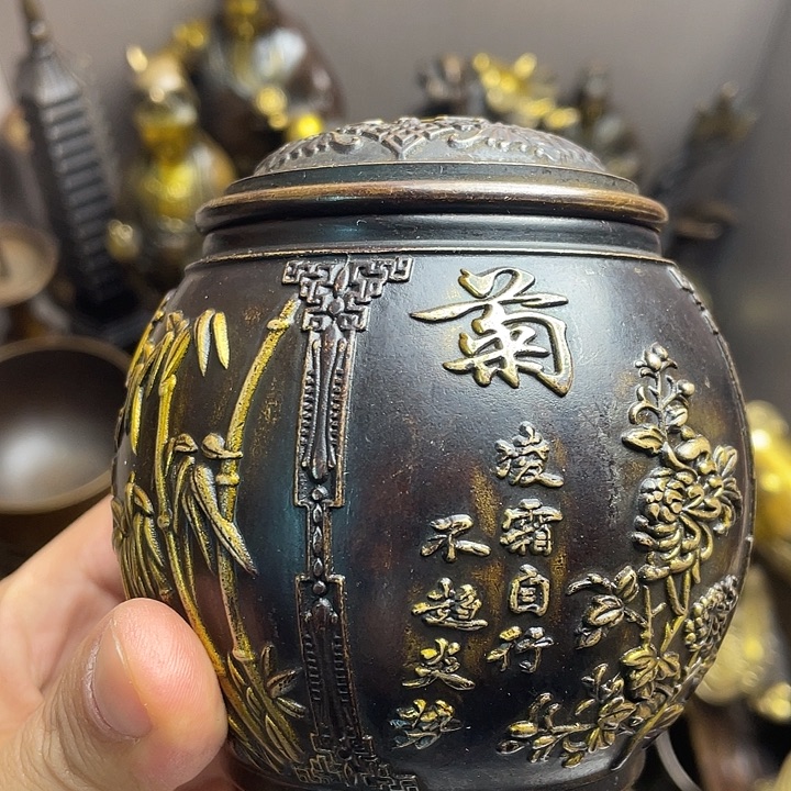 健健康康平平安安