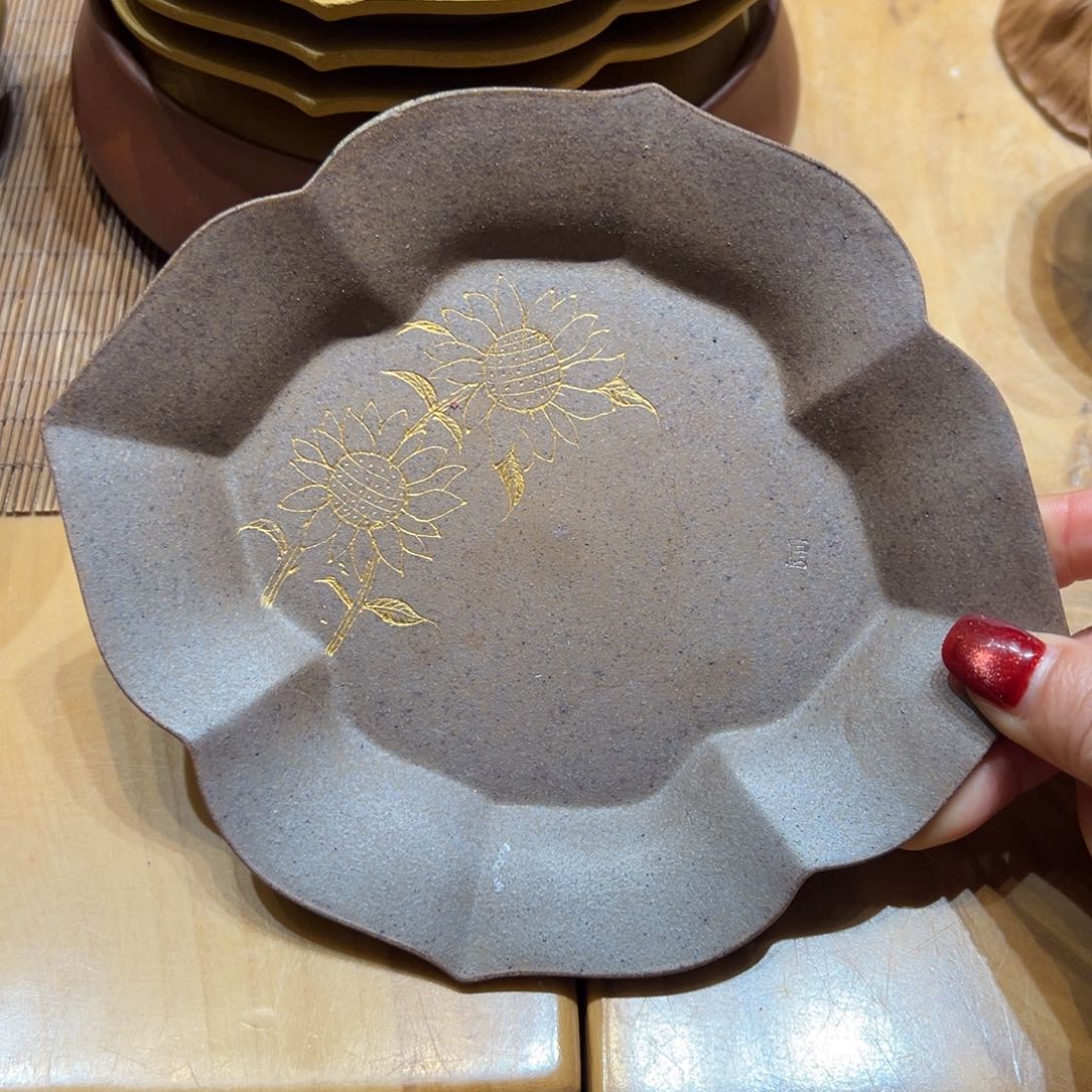 紫砂茶杯2855888888888