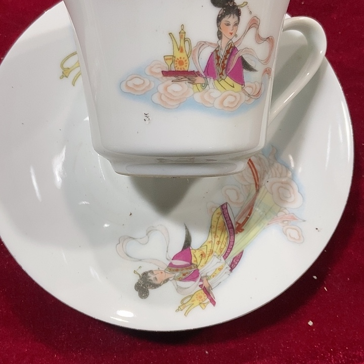 无纺布Zczcxvxvffffgdgg do gdgddfg