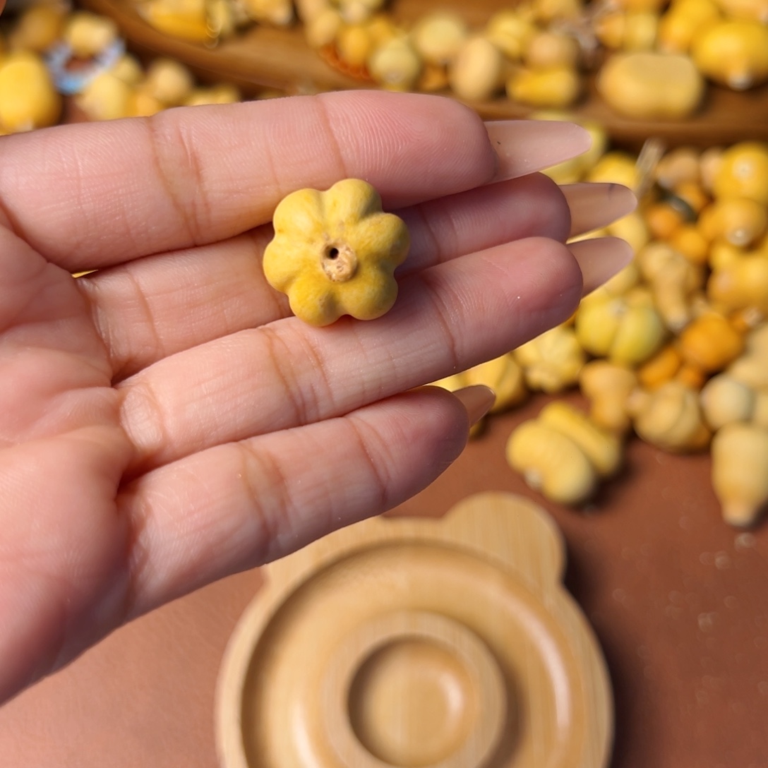 ๓***এ大叶紫檀（黑酸枝木类）