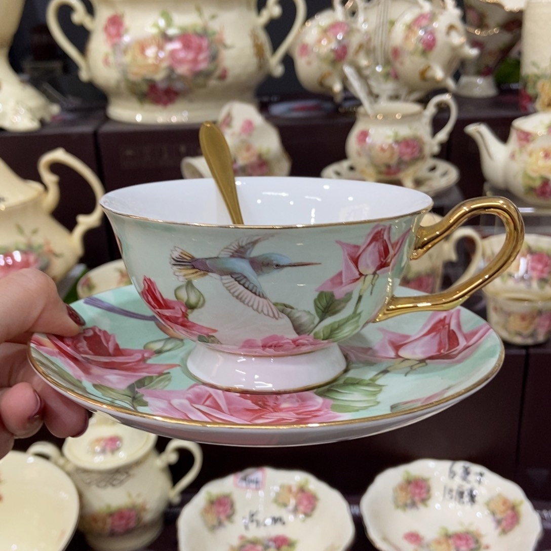 【闪购商品】陶瓷制品陶瓷制品