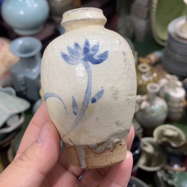 摆件摆件摆件摆件