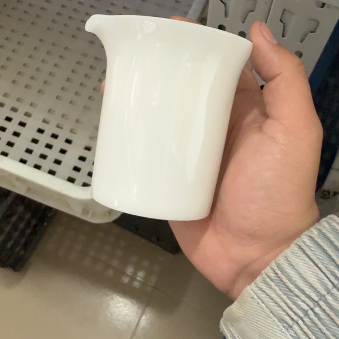 陶瓷茶具微瑕介意勿拍紫泥