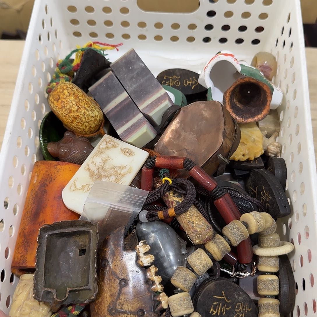 茶宠瓷器茶具系列