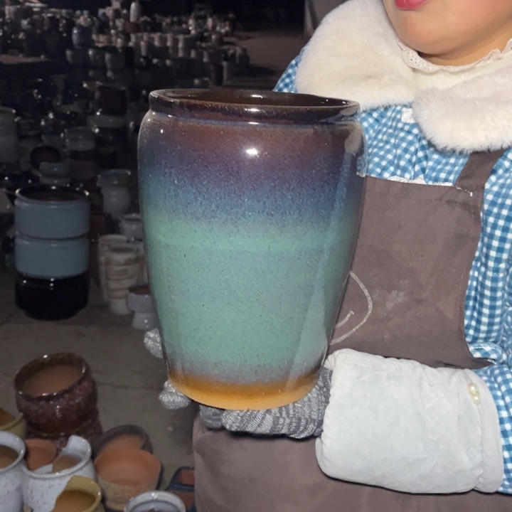 口17高26正品正品