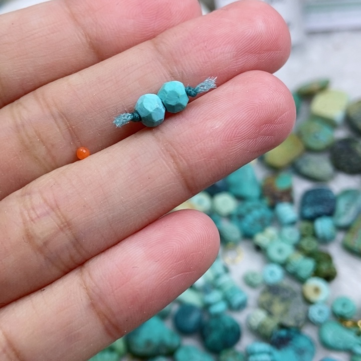 南红玛瑙未镶嵌珠宝奇石