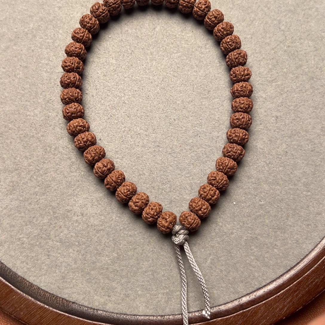 失***忆吊坠金刚菩提金刚222222222222