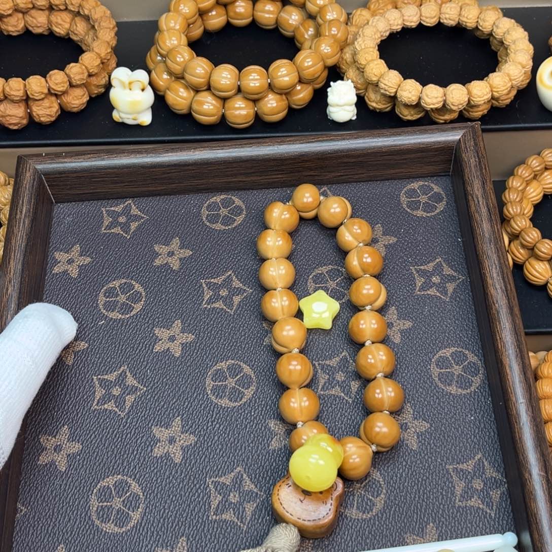 汤***。核桃全品猴头核桃柯基屁桃14不退不换