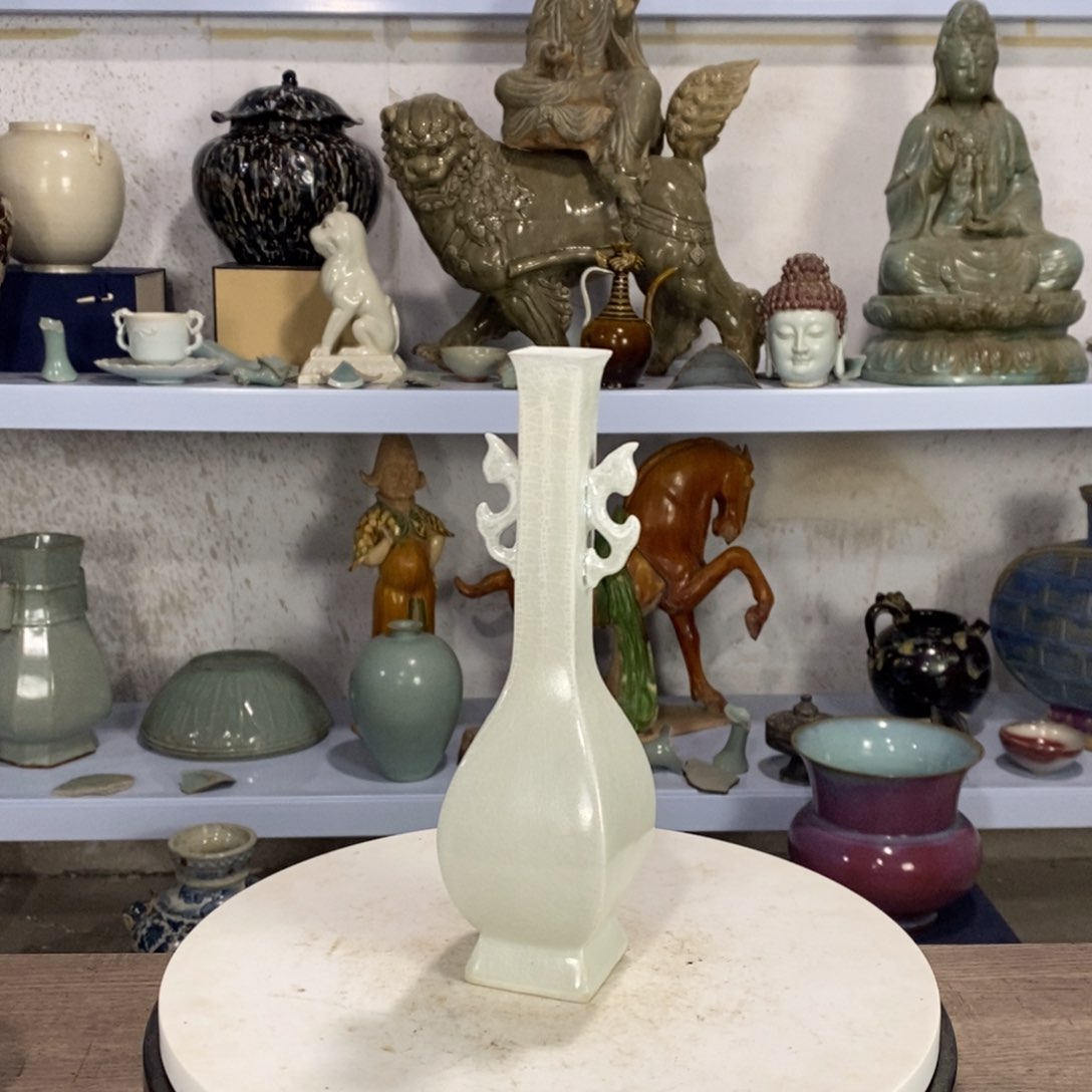 摆件瓷瓷瓷瓷瓷瓷