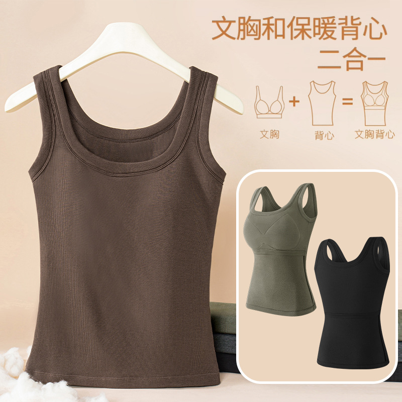 灰绿色/黑色/棕色/深灰色上衣1504