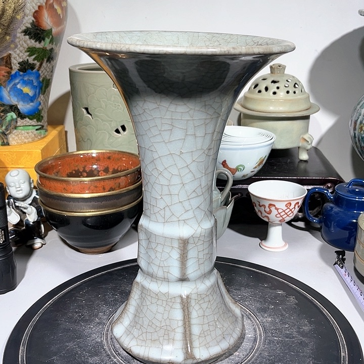 摆件摆件瓷瓶摆件瓷瓶摆件瓷瓶