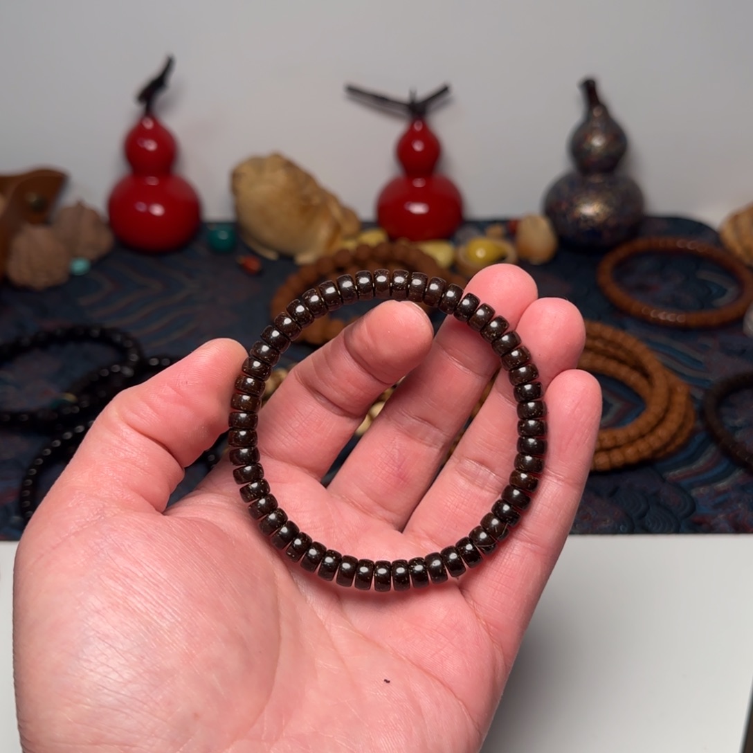 【闪购商品】吊坠椰蒂椰蒂药片7