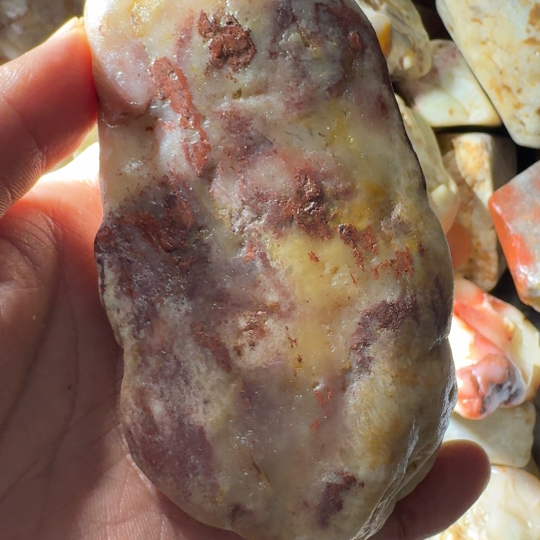 厦***清寿山石89988889988999