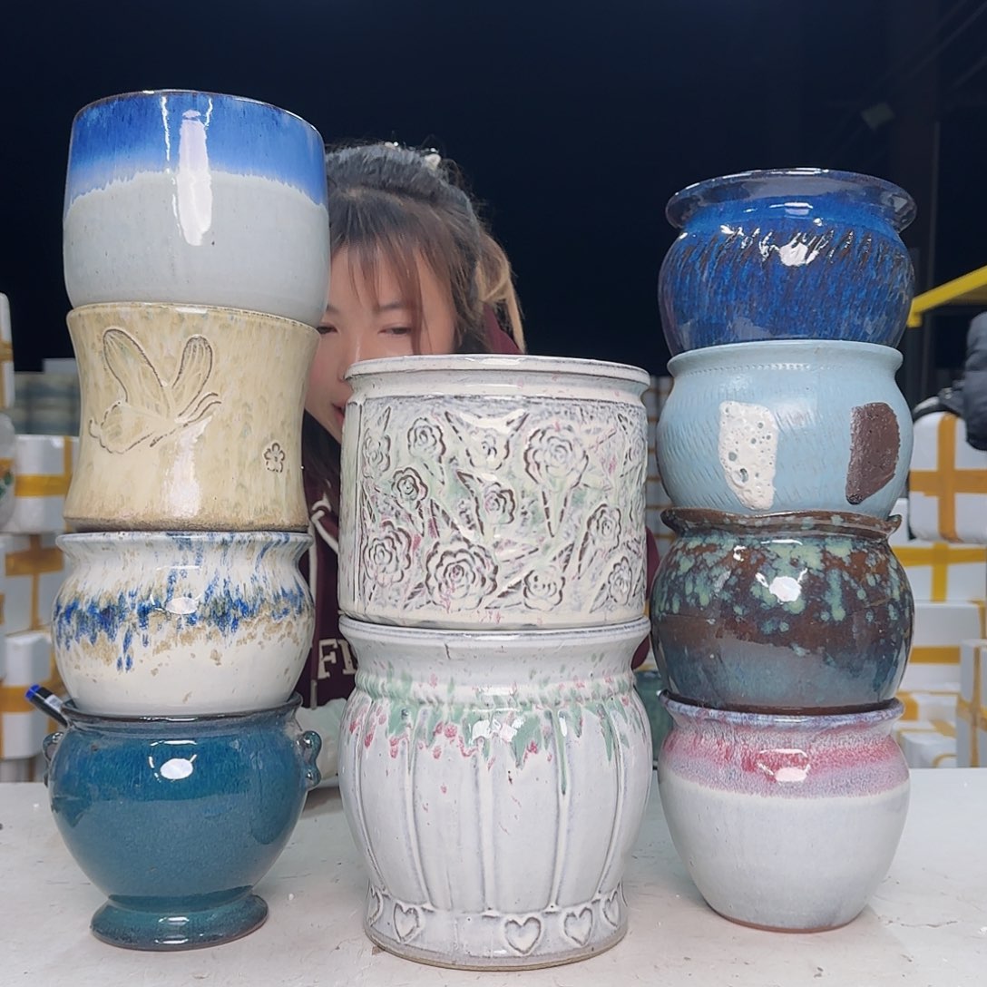 云上花盆直播1206-379