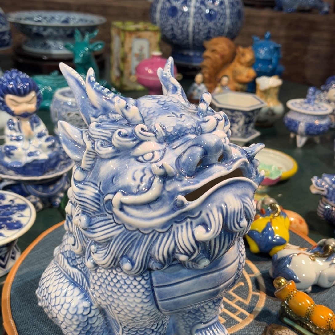 静****摆件陶瓷11111111111111111111