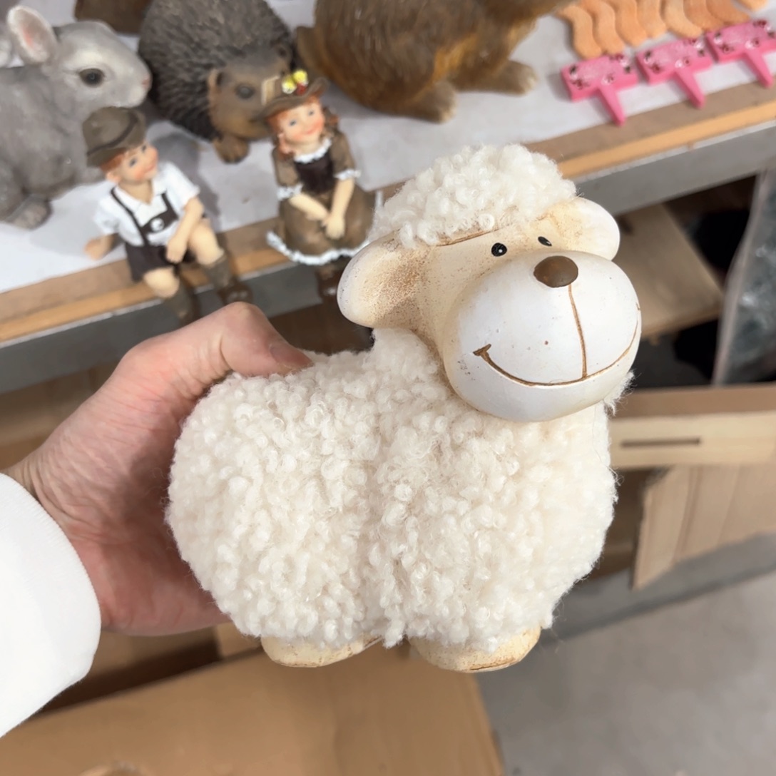 瓷片工艺品默认瑕疵不退不换