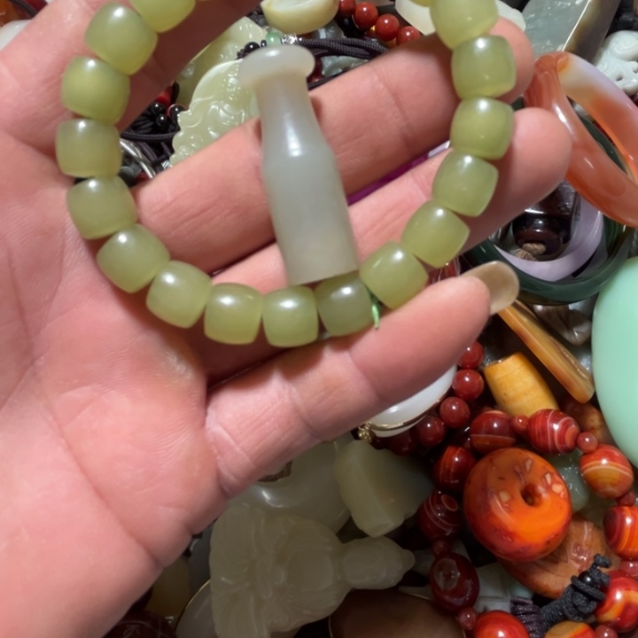 X***M好的我知道了我知道了我知道