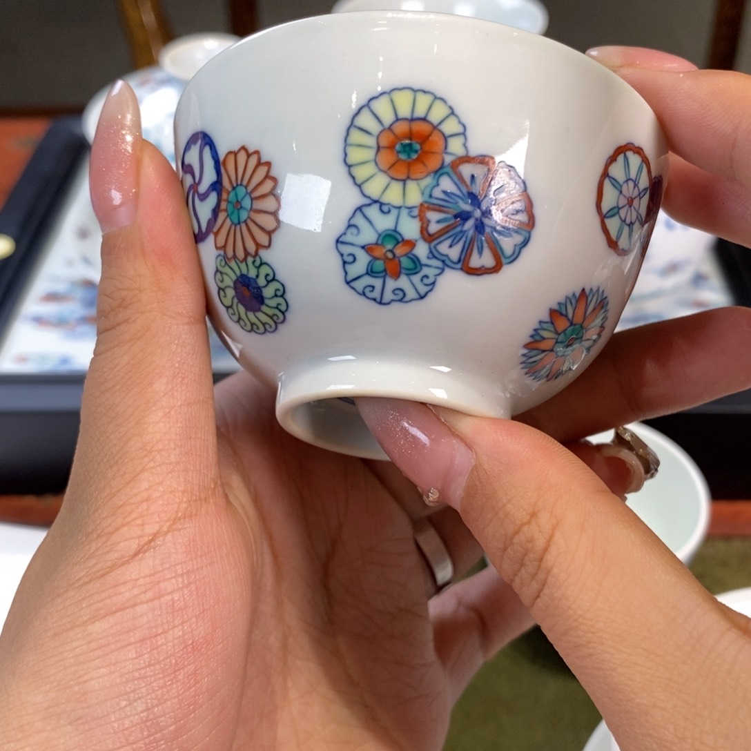 九鸣九鸣九鸣九九九九九九