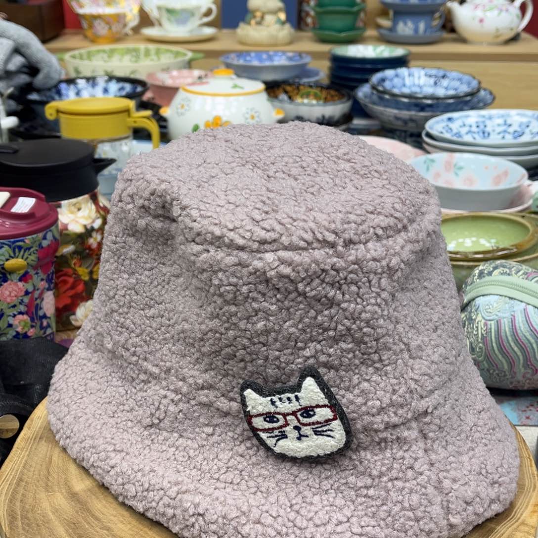 我的姐姐们好可爱