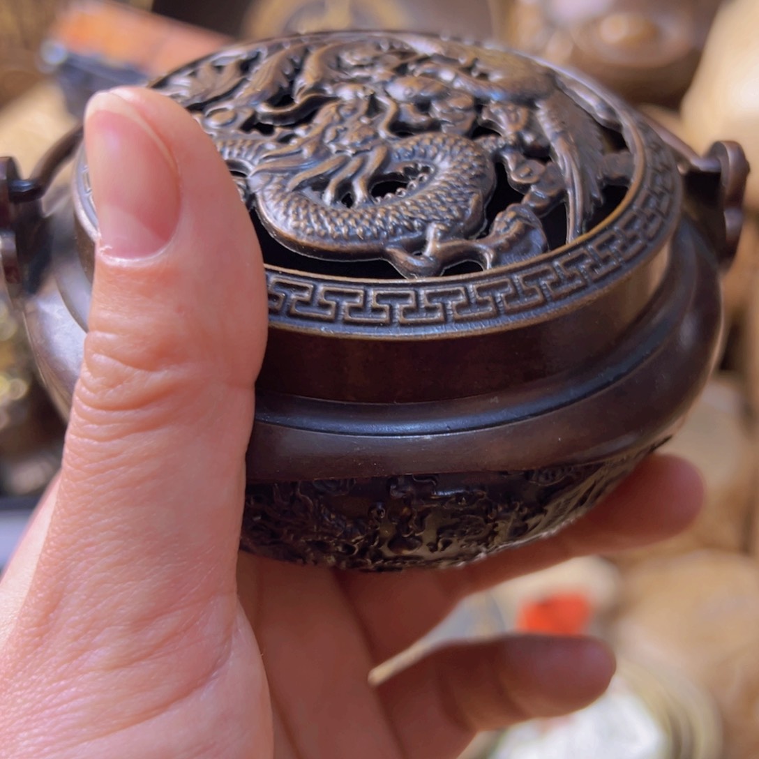 拼手速！全部都给了