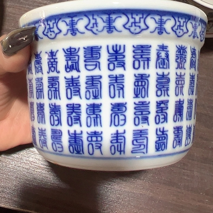 陶摆件景德镇陶瓷协会