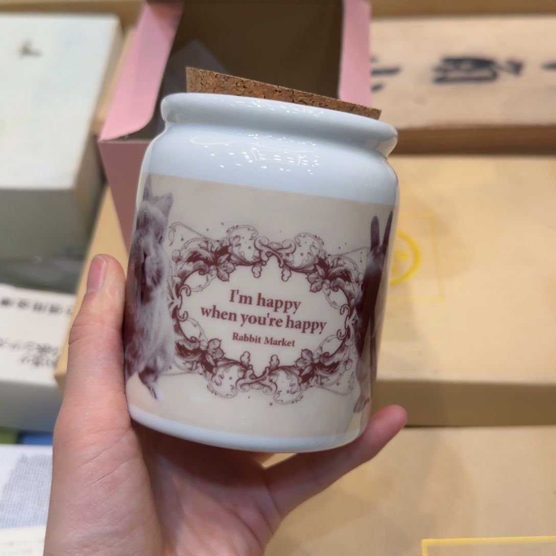 紫砂哈哈哈哈哈哈哈哈哈