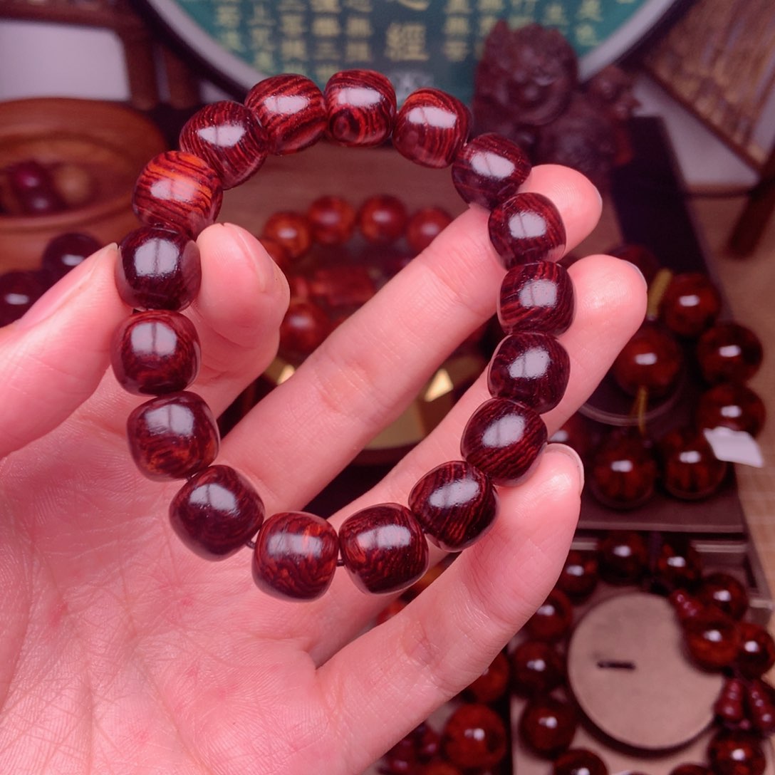 黄花梨/降香黄檀万3f