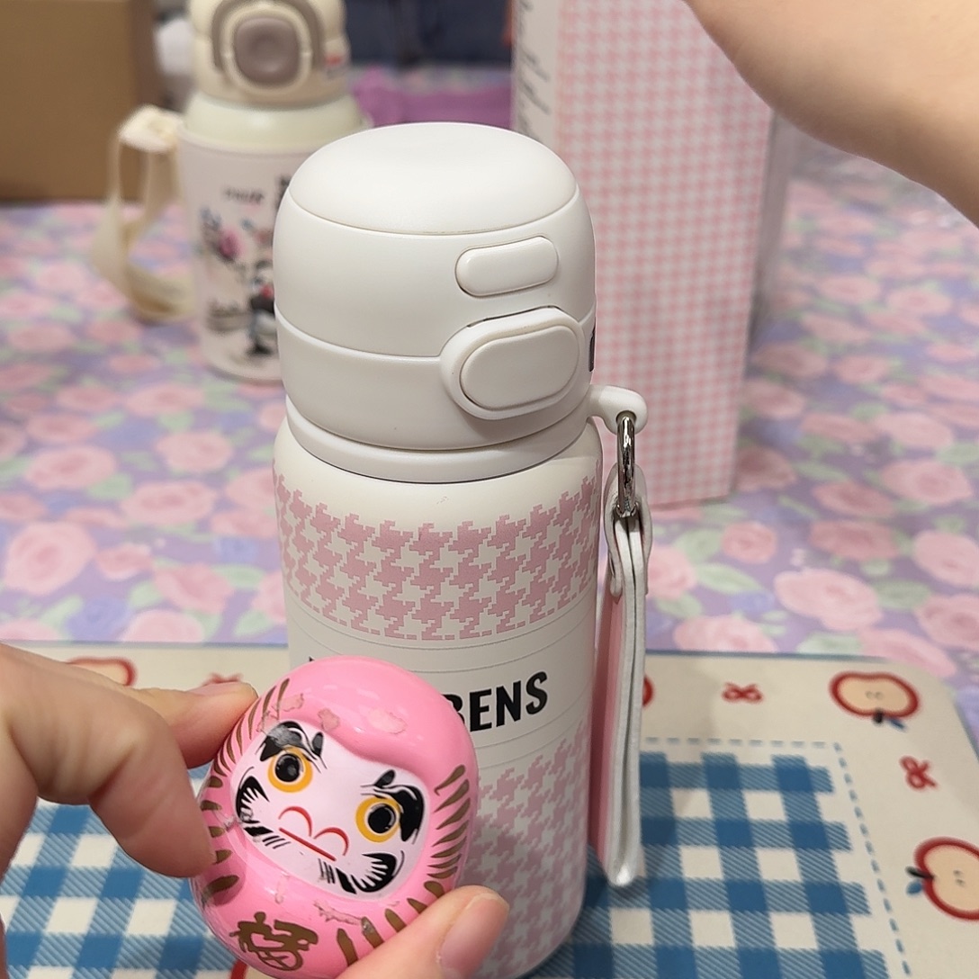 如图所示@@971637