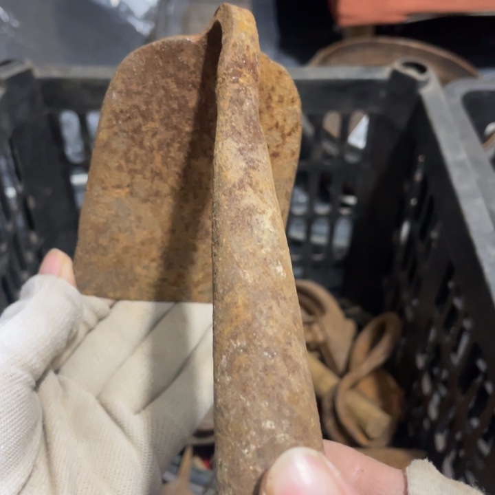 @***头瓷片孤品微瑕看好下单