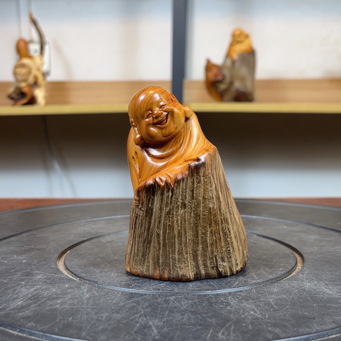 柏木（崖柏）vb vv g h h j