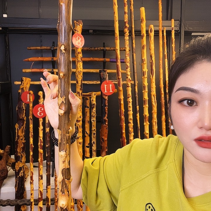 用****足好好好好好好好好
