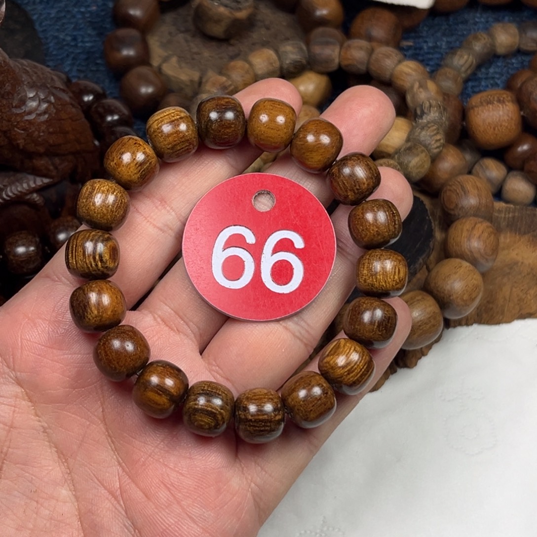 手串/手链贡木巴布亚1/12