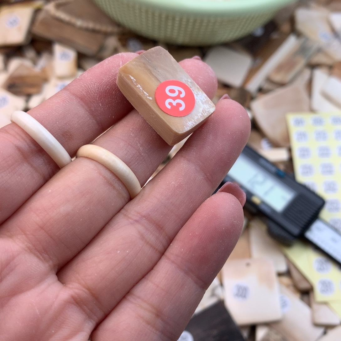 泥塑工艺品工艺品