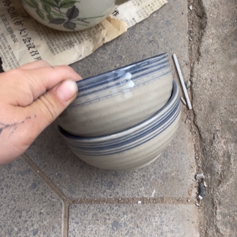 琉璃手工艺品陶瓷艺术摆件