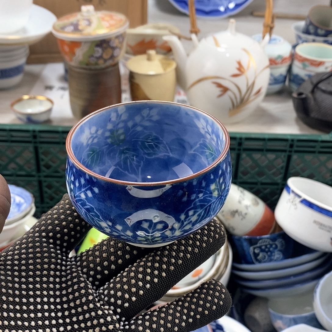 碗满28米包邮当天发货